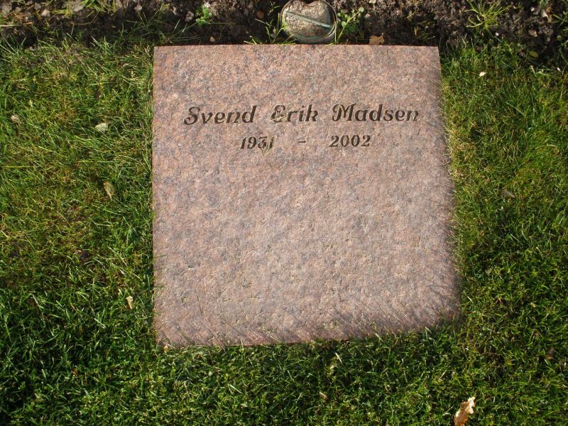 Svend Erik Madsen.JPG